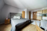 Apartment Różowy - Kraków - Wawel area