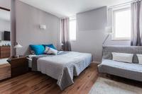 Apartment Czerwony - Kraków - Wawel area