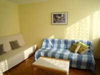 Apartament FILHARMONIA - Warszawa - Centrum