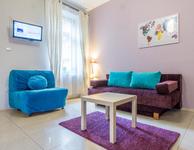 Apartament Idylla - Kraków - Stare Miasto