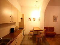 Apartament Novum - Kraków - Stare Miasto