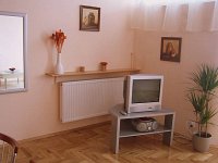 Studio Ekstaza - Kraków - Old Town