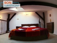 Studio Smak Afryki - Kraków - Kazimierz