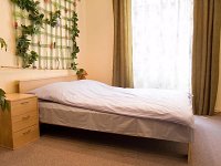 Apartament Garden - Kraków - Okolice Dworca Głównego