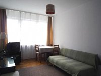 Studio CHOPIN - Warszawa - Centrum