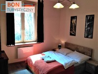 Studio Akt - Kraków - Kazimierz