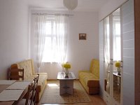 Apartament Zielony Liść 1 - Kraków - Krowodrza
