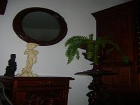 Studio Coco - Kraków - Krowodrza