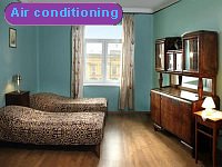 Apartament Antique I - Kraków - Stare Miasto