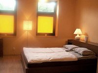 Apartament Spiska I - Kraków - Stare Podgórze