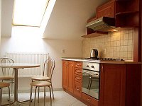 Apartament Sunshine - Kraków - Krowodrza