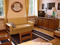 Apartament Leonardo - Kraków - Stare Miasto