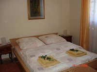 Apartament Juka 1 - Kraków - Grzegórzki
