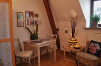 Studio Aloes - Kraków - Wawel area