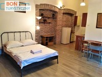 Apartament Mars - Kraków - Stare Miasto