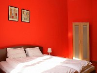 Apartament Galeria I - Kraków - Stare Miasto