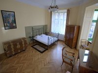 Apartament Galeria II - Kraków - Stare Miasto