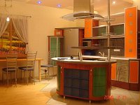 Apartament Margarita - Kraków - Krowodrza
