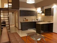 Apartament Stradomska 2 - Kraków - Stare Miasto
