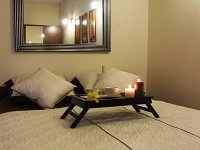 Apartament Garbarska 1 - Kraków - Stare Miasto