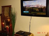 Apartament Marianna - Kraków - Krowodrza
