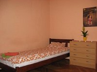 Apartament Magnetic I - Kraków - Stare Miasto