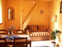 Apartament Spiska II - Kraków - Stare Podgórze