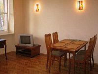 Apartment Przy Skałce - Kraków - Kazimierz quarter