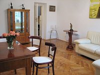 Apartament Nad Łabędziem - Kraków - Stare Miasto