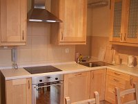 Apartament Babel - Kraków - Stare Miasto