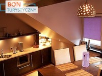 Apartament Jacuzzi - Kraków - Kazimierz