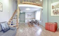 Apartament Classic III - Kraków - Kazimierz