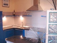 Apartament Anita - Kraków - Stare Miasto