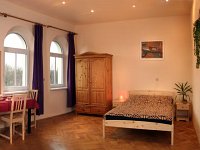 Apartament Matik - Kraków - Stare Miasto