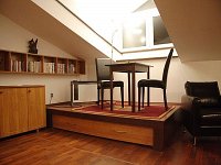 Studio Z Kocurkiem - Kraków - Stare Miasto