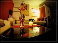 Apartament Cozy - Kraków - Kazimierz