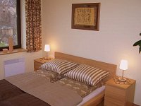 Apartament Spiska III - Kraków - Stare Podgórze