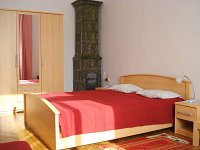 Apartament TreeHouse 7 - Kraków - Stare Miasto