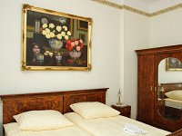 Apartment Szlachecki 5 - Kraków - Kazimierz quarter