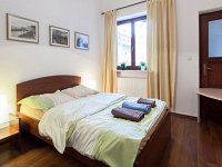 Apartament San Francisco - Kraków - Stare Miasto