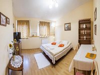 Apartment Lucky  - Kraków - Kazimierz quarter