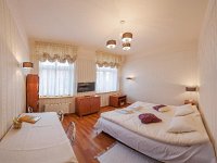Apartment Winny - Kraków - Kazimierz quarter