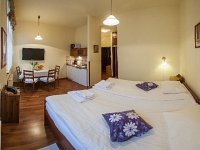 Studio Na Szóstkę - Kraków - Kazimierz quarter