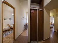Apartment Biskupa - Kraków - Kazimierz quarter