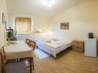 Apartment Secret - Kraków - Kazimierz quarter