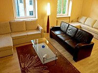 Apartament Garbarska 2 - Kraków - Stare Miasto