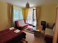 Apartament Feliks - Kraków - Krowodrza