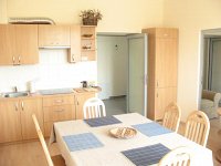Apartment Salwator - Kraków - Wawel area