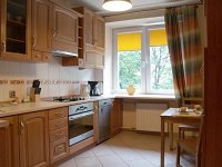 Apartament Lux II - Kraków - Stare Miasto