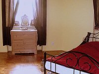 Apartament Lydia - Kraków - Stare Miasto